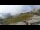 Webcam in Tignes, 4.4 mi away