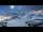Webcam in Tignes, 3.7 km entfernt