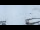 Webcam in Tignes, 5.7 km