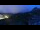 Webcam in Tignes, 1.3 mi away