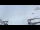 Webcam in Tignes, 5.5 km