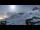 Webcam in Tignes, 6.7 km entfernt