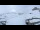 Webcam in Tignes, 1.1 km