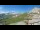 Webcam in Tignes, 1.2 mi away