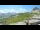 Webcam in Tignes, 0.6 mi away
