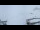 Webcam in Tignes, 18.5 km