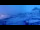 Webcam in Tignes, 3.4 km entfernt