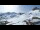 Webcam in Tignes, 0.6 mi away