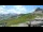 Webcam in Tignes, 1.2 mi away