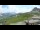 Webcam in Tignes, 6.7 km entfernt