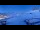Webcam in Tignes, 1.1 km