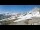 Webcam in Tignes, 1.2 mi away