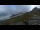Webcam in Tignes, 16.9 km entfernt