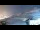 Webcam in Tignes, 11.4 km