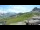 Webcam in Tignes, 3.1 km entfernt