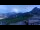 Webcam in Tignes, 3.4 km entfernt
