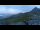 Webcam in Tignes, 16.7 km