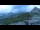 Webcam in Tignes, 18.5 km entfernt
