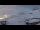 Webcam in Tignes, 1.3 km entfernt
