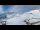 Webcam in Tignes, 7 km