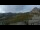 Webcam in Tignes, 2.1 mi away