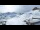 Webcam in Tignes, 1.3 km