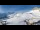 Webcam in Tignes, 1.1 km