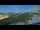 Webcam in Tignes, 0.5 mi away