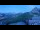 Webcam in Tignes, 1.3 mi away