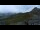 Webcam in Tignes, 2.5 mi away