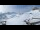 Webcam in Tignes, 2.2 mi away