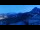 Webcam in Tignes, 0.5 mi away