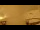 Webcam in Tignes, 0.6 mi away