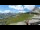 Webcam in Tignes, 3.7 km entfernt