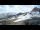 Webcam in Tignes, 0.5 mi away