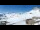 Webcam in Tignes, 0.5 mi away