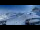 Webcam in Tignes, 3.1 km entfernt