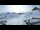 Webcam in Tignes, 7.1 mi away
