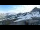 Webcam in Tignes, 1.3 km entfernt