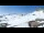 Webcam in Tignes, 2.1 mi away