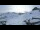 Webcam in Tignes, 2.7 mi away