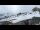 Webcam in Tignes, 1.2 mi away
