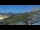 Webcam in Tignes, 0.9 mi away