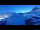 Webcam in Tignes, 0.5 mi away