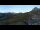 Webcam in Tignes, 1.4 mi away