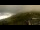 Webcam in Tignes, 1.5 km entfernt