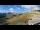 Webcam in Tignes, 2.2 mi away