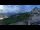Webcam in Tignes, 1.1 km