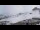 Webcam in Tignes, 1.5 km entfernt