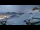 Webcam in Tignes, 2.2 km